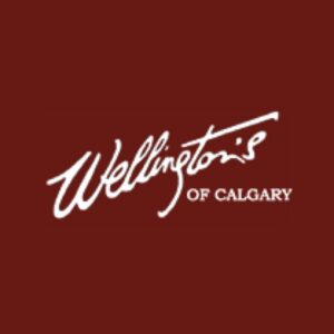 Wellingtons of Calgary