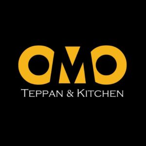 OMO Teppan and Kitchen
