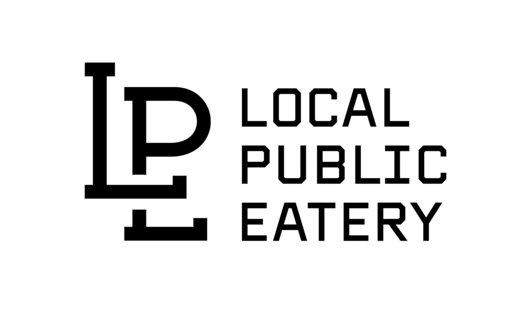 LOCAL Public Eatery