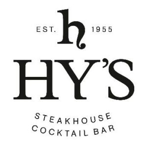 Hys Steakhouse & Cocktail Bar