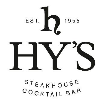 Hys Steakhouse & Cocktail Bar