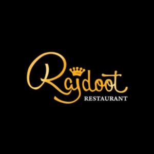 Rajdoot Restaurant