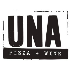 Una Pizza + Wine
