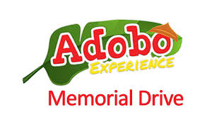 Adobo Memorial Drive