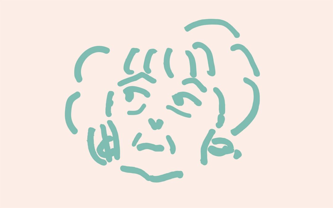 Annabelles Kitchen Downtown