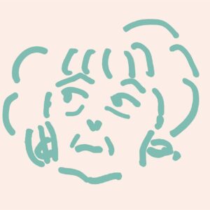 Annabelles Kitchen Downtown