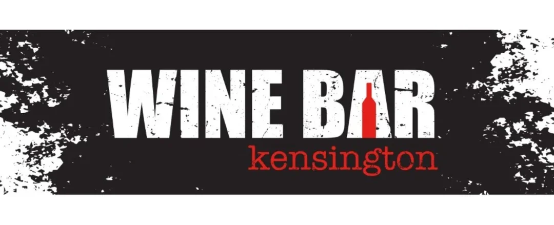 Winebar Kensington