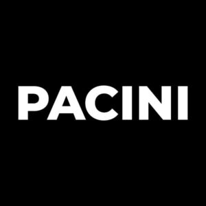Restaurant Pacini Calgary South