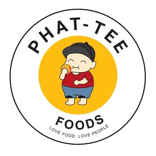 Phat-Tee Foods