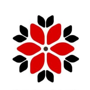 Anatolia Turkish Restaurant