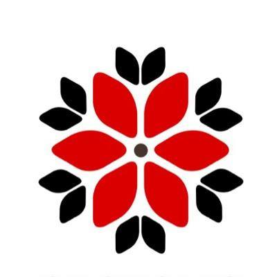 Anatolia Turkish Restaurant