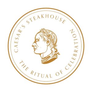 Caesars Steak House & Lounge