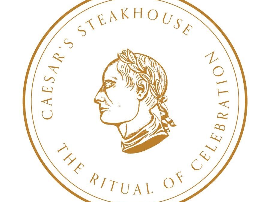 Caesars Steak House & Lounge