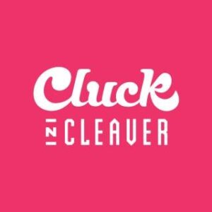 Cluck N Cleaver – Beltline