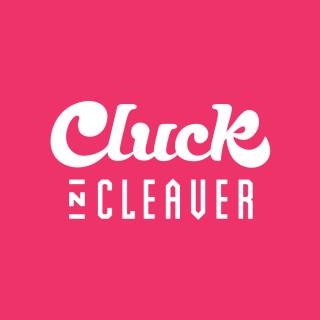 Cluck N Cleaver – Beltline