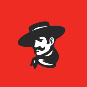 Gaucho Brazilian Barbecue