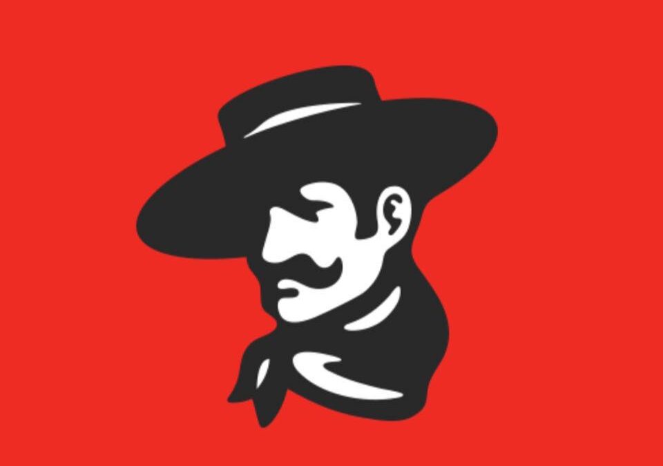 Gaucho Brazilian Barbecue