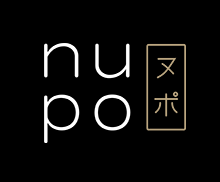 NUPO