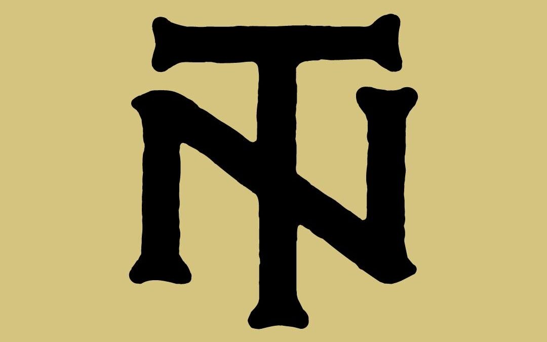 Native Tongues Taqueria