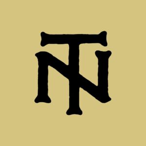 Native Tongues Taqueria