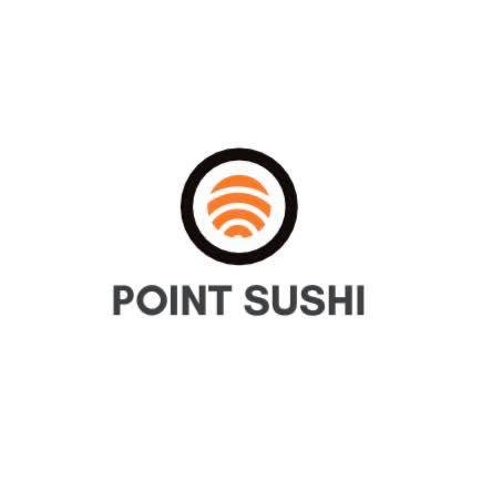 Point Sushi