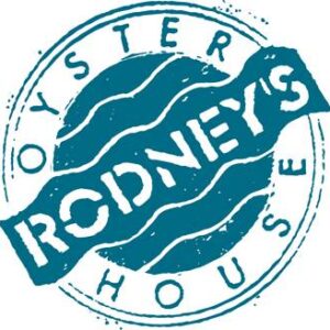 Rodneys Oyster House Calgary
