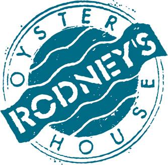 Rodneys Oyster House Calgary