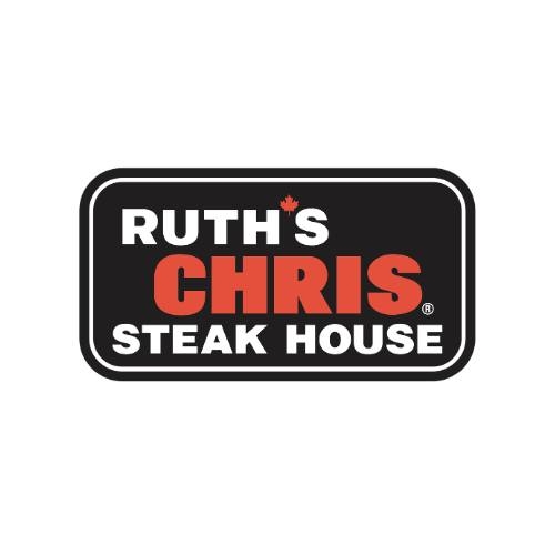 Ruths Chris Steak House
