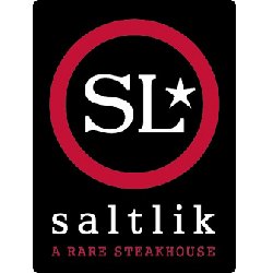 SALTLIK Calgary