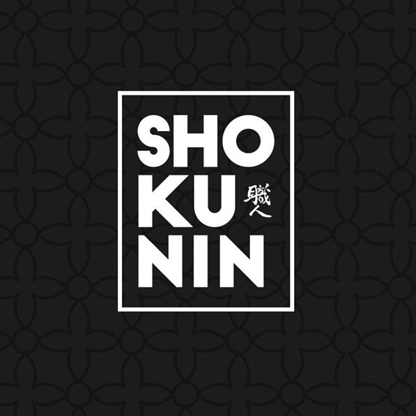Shokunin