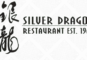 Silver Dragon Restaurant (Calgary)