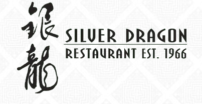 Silver Dragon Restaurant (Calgary)