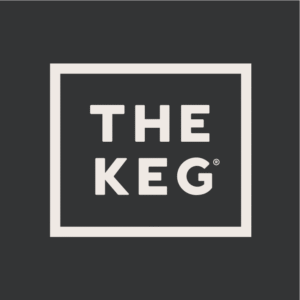 The Keg Steakhouse + Bar – 4th Ave