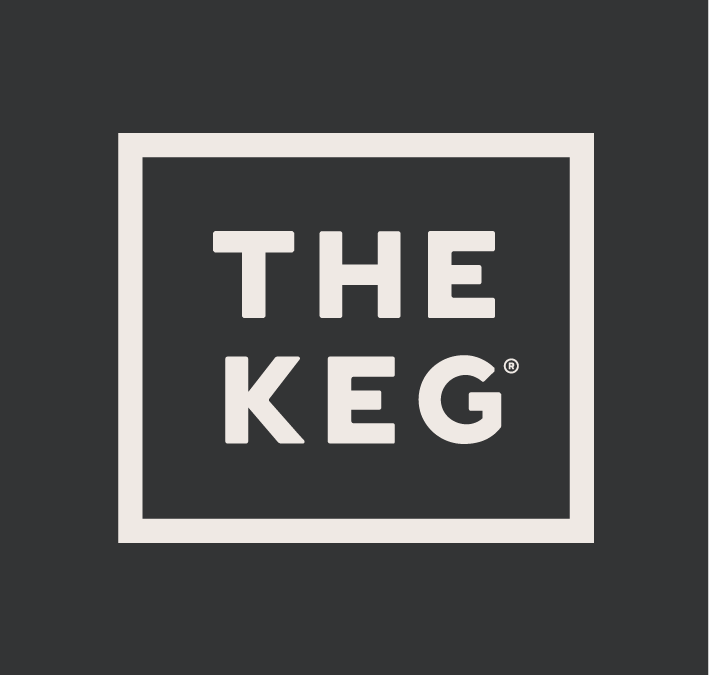 The Keg Steakhouse + Bar – 4th Ave
