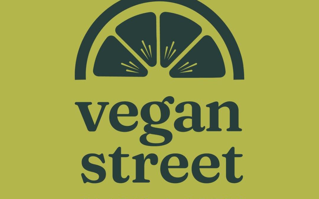 Vegan Street Kitchen & Lounge (Beltline)