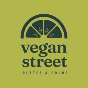 Vegan Street Kitchen & Lounge (Beltline)