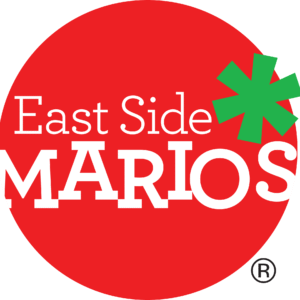 East Side Marios Calgary Shawnessy