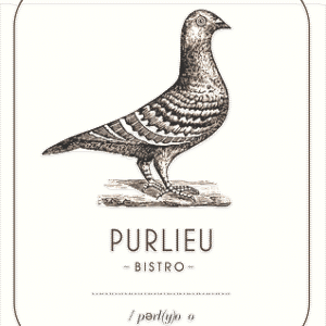 Purlieu Modern Bistro