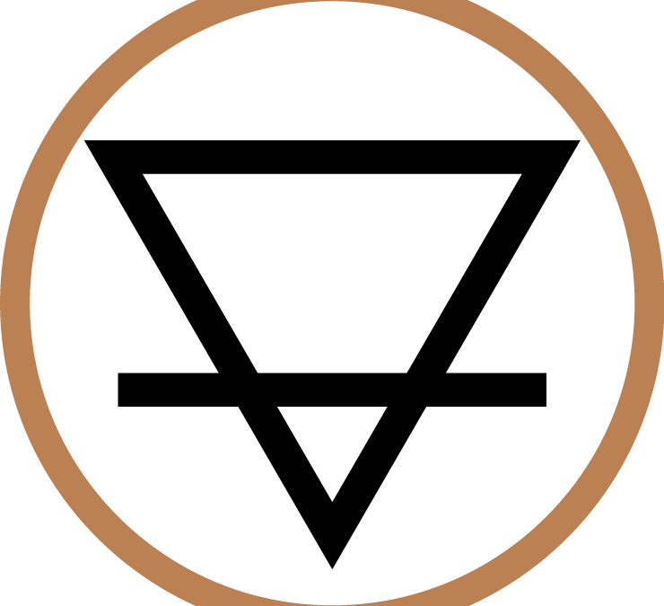 Element Cafe