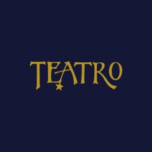 Teatro Ristorante